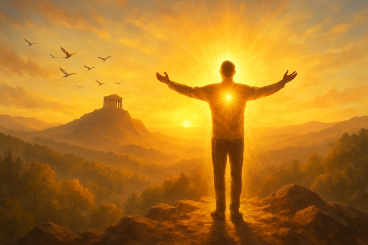 Consultation confidentielle avec le Grand Marabout Puissant Nawan