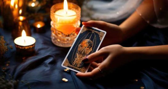 consultation voyance amour marabout Nawan