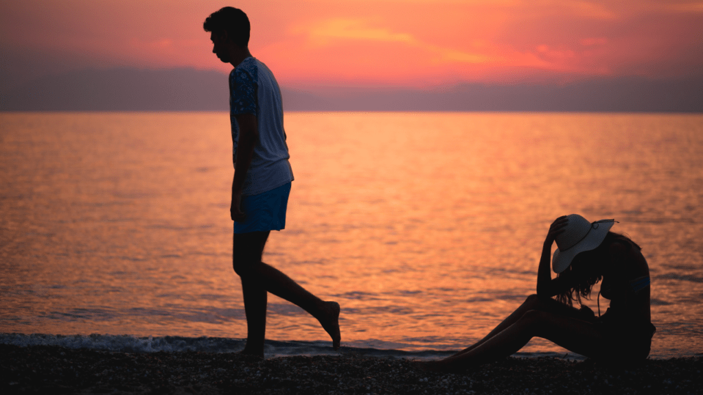 Explication du fonctionnement d’un rituel de retour affectif spirituel