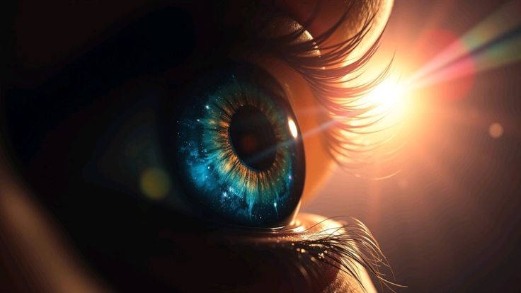 Voyant Médium Nawan en consultation pour résoudre les problèmes rapidement