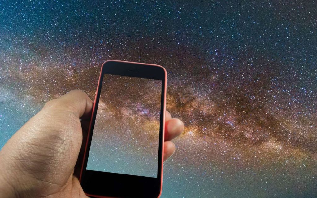 Contacter le Voyant Médium Nawan pour une consultation rapide et efficace