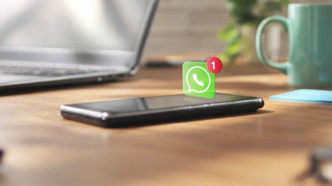 Disponible immédiatement pour vous répondre, contacter marabout voyant médium consultation rapide