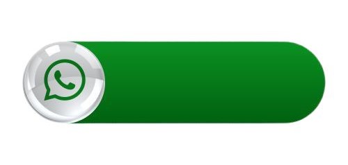 Prendre contact avec le Grand Marabout Puissant Nawan maintenant