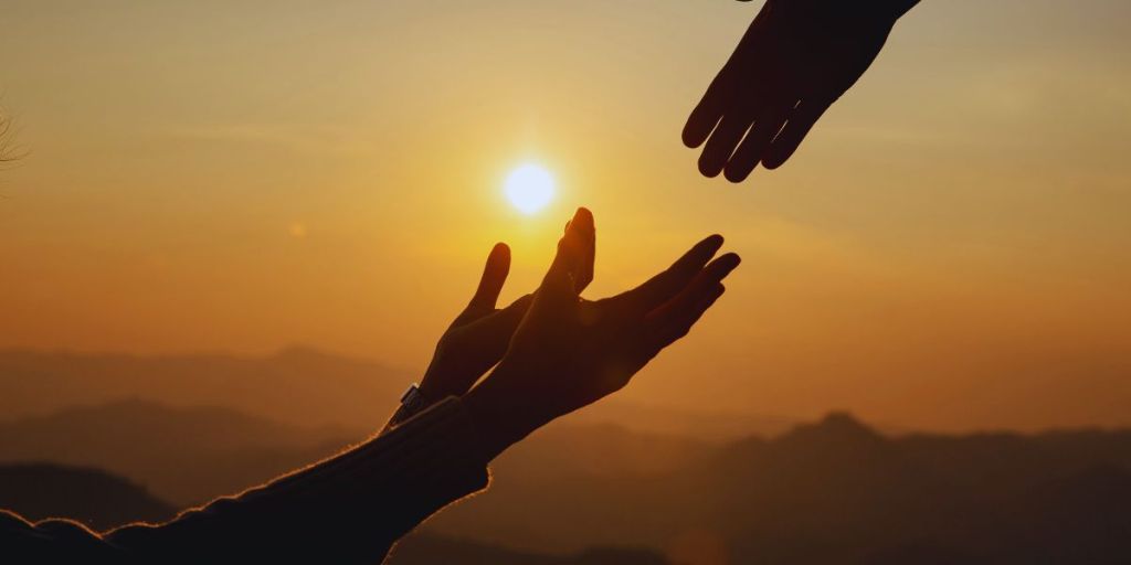 Contacter le Grand Marabout Puissant Nawan pour une consultation