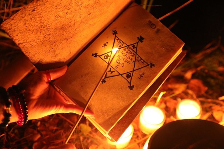 Étapes d’une consultation de voyance avec le Grand Marabout Puissant Nawan