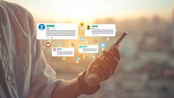Communication rapide avec le Grand Marabout Puissant Nawan par téléphone ou WhatsApp