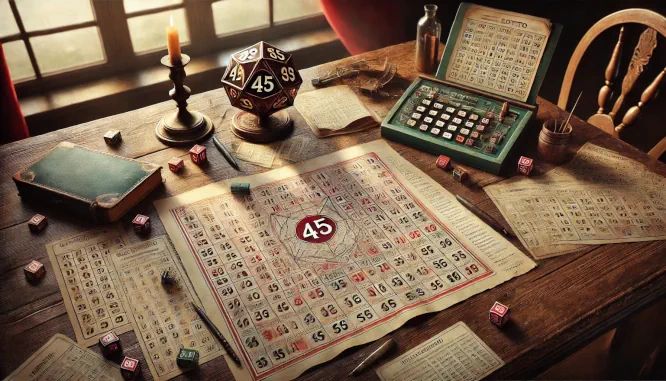 Grand Marabout Puissant Nawan, Voyant Médium, en méditation spirituelle pour attirer la chance au Loto. Boostez votre chance avec le Grand Marabout Puissant Nawan, Voyant Médium d’exception