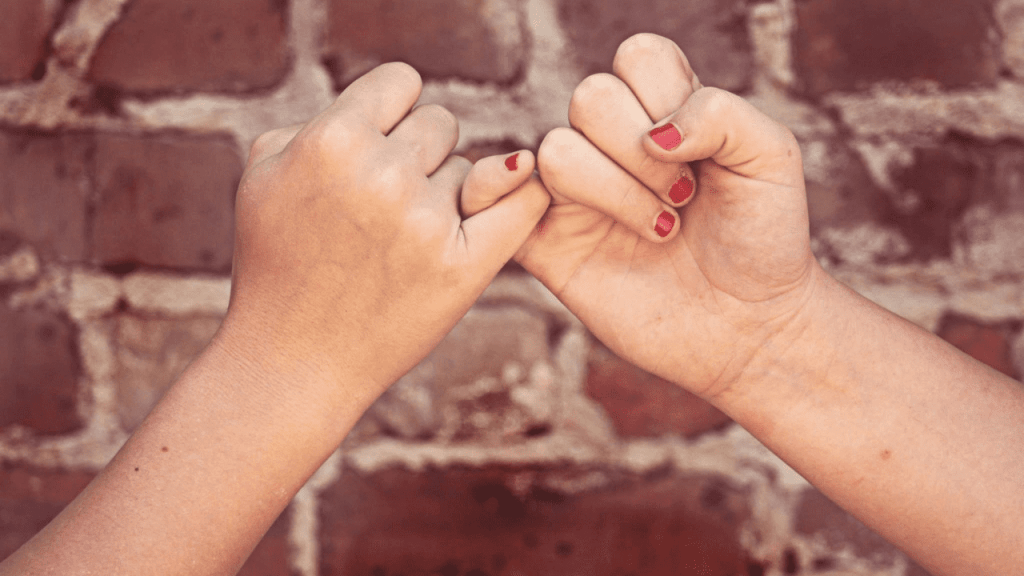 consultation marabout retour affectif rapide