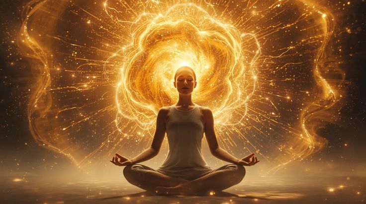 Grand Marabout Puissant Nawan utilisant ses dons de voyant médium