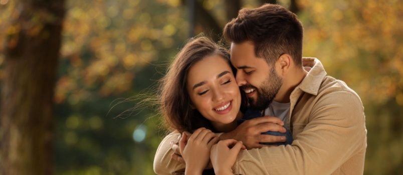 Témoignage illustrant les résultats d’un rituel de retour affectif