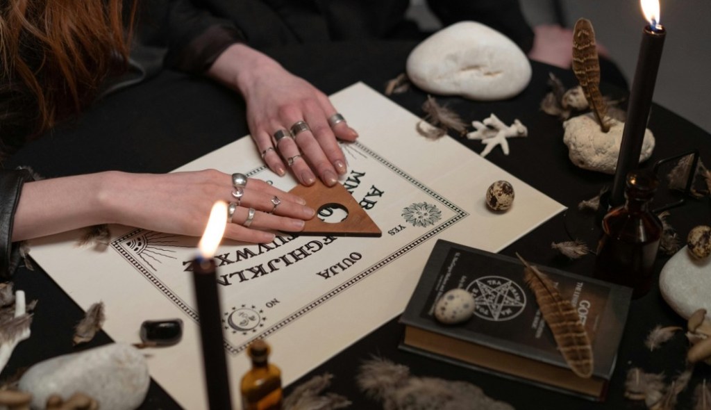 photo ex rituel amour retour affectif