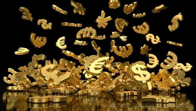 Rituels puissants pour attirer la chance et la réussite, rituel chance loto marabout puissant