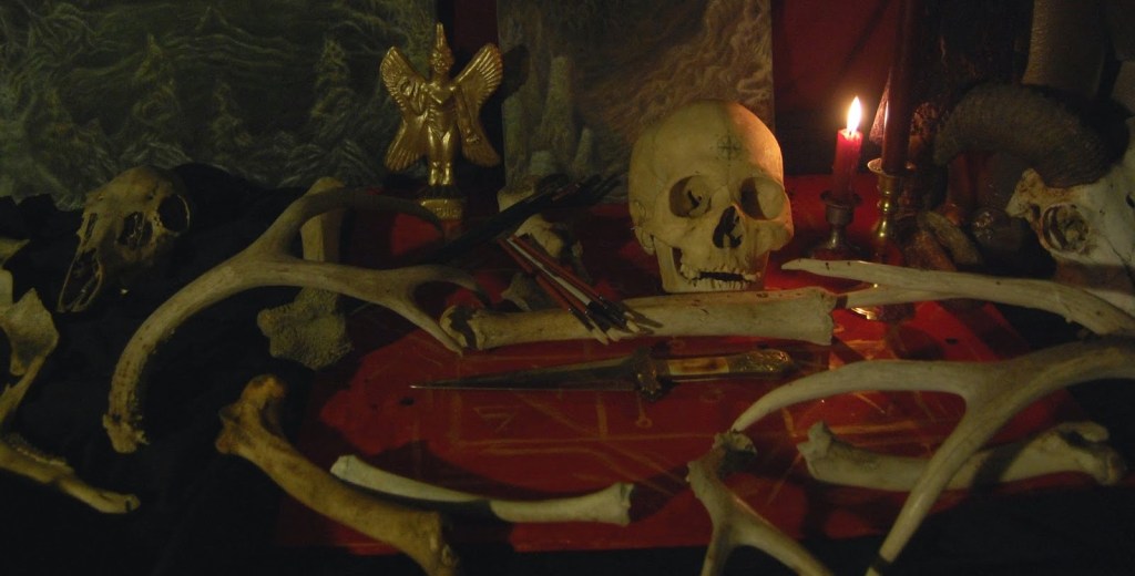 Rituel de retour affectif puissant pour faire revenir son ex rapidement