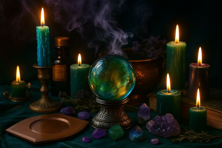 Travail spirituel pour débloquer les situations amoureuses par le Voyant Médium Nawan, rituel blocages amour voyant médium