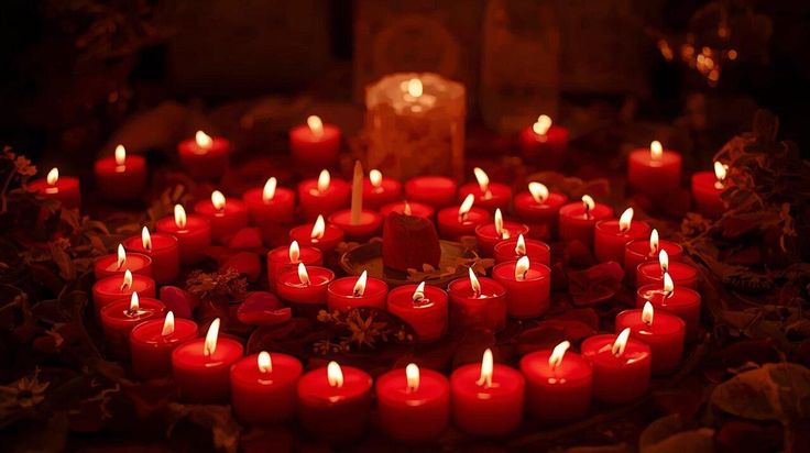 rituel retour affectif amour marabout puissant