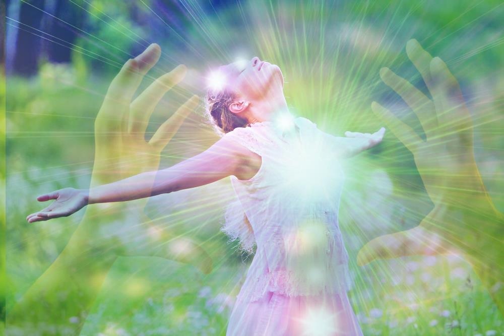 Solutions spirituelles proposées par le Grand Marabout Puissant Nawan