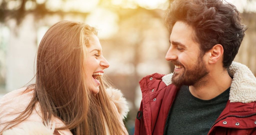 Résultats visibles grâce aux rituels puissants du Voyant Médium Nawan, témoignage retour affectif grand marabout puissant