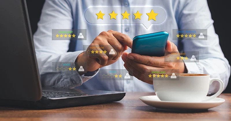 Témoignages de clients ayant gagné au loto grâce au rituel du grand marabout