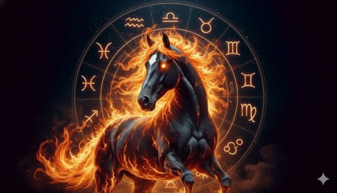 Voyant médium Nawan augmente les chances au loto