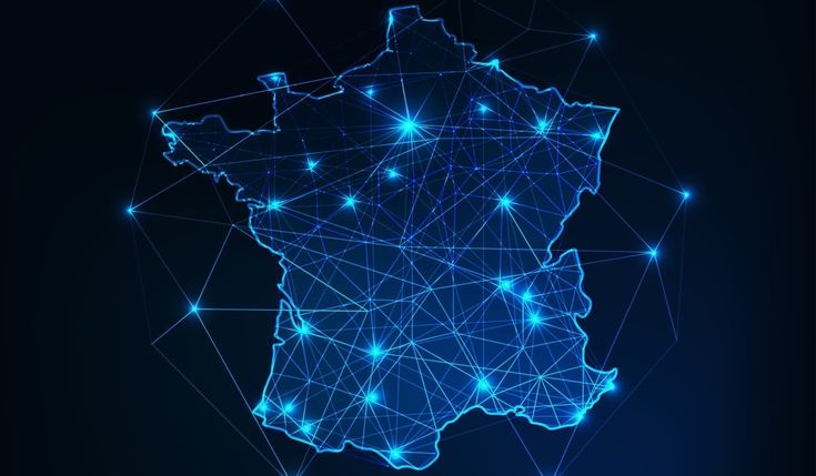 Voyant Médium Nawan consultation à distance retour affectif France et international