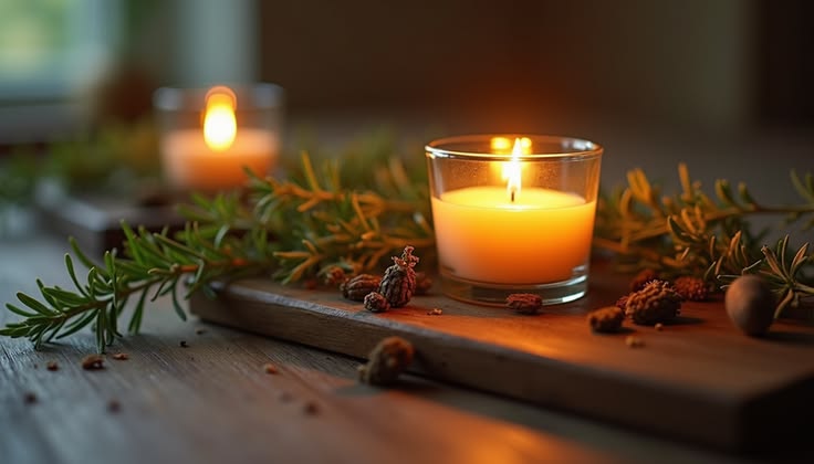 activation rituel abondance financière invocation spirituelle marabout puissant Nawan