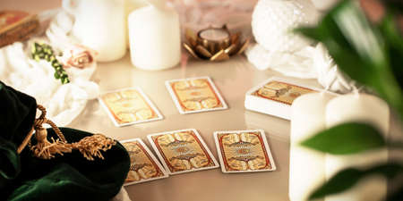 consultation voyance amoureuse analyse énergétique relation sentimentale