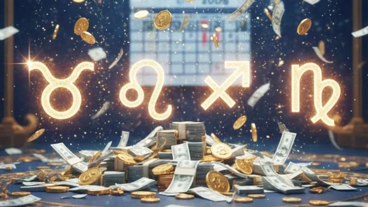 Voyant médium Nawan réalisant une analyse énergétique pour améliorer la chance au loto et attirer les numéros gagnants