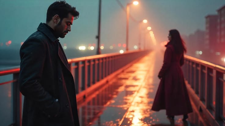 solutions retour affectif voyance amour Canada Nawan