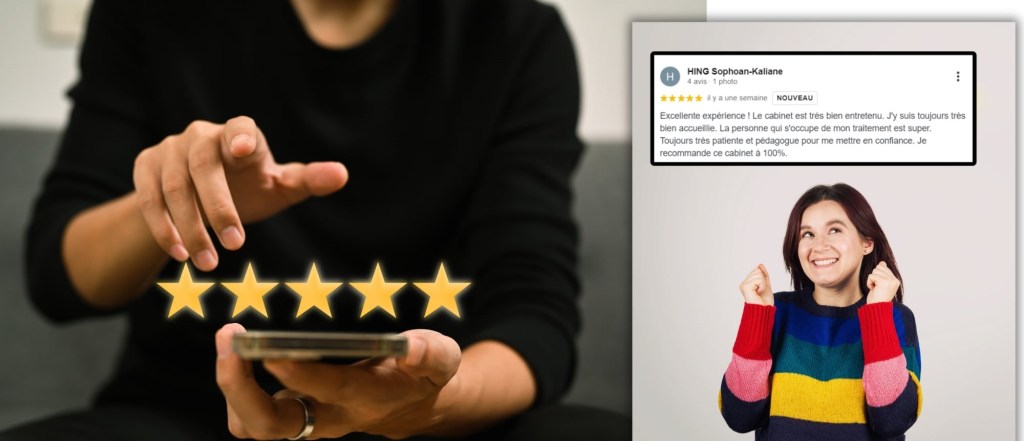 témoignages clients satisfaits voyance amoureuse retour affectif réussi