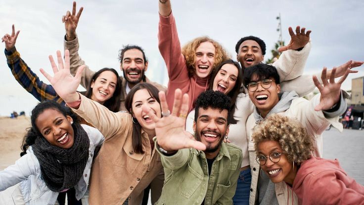 témoignages clients marabout Nawan rituel fidélité amour résultat