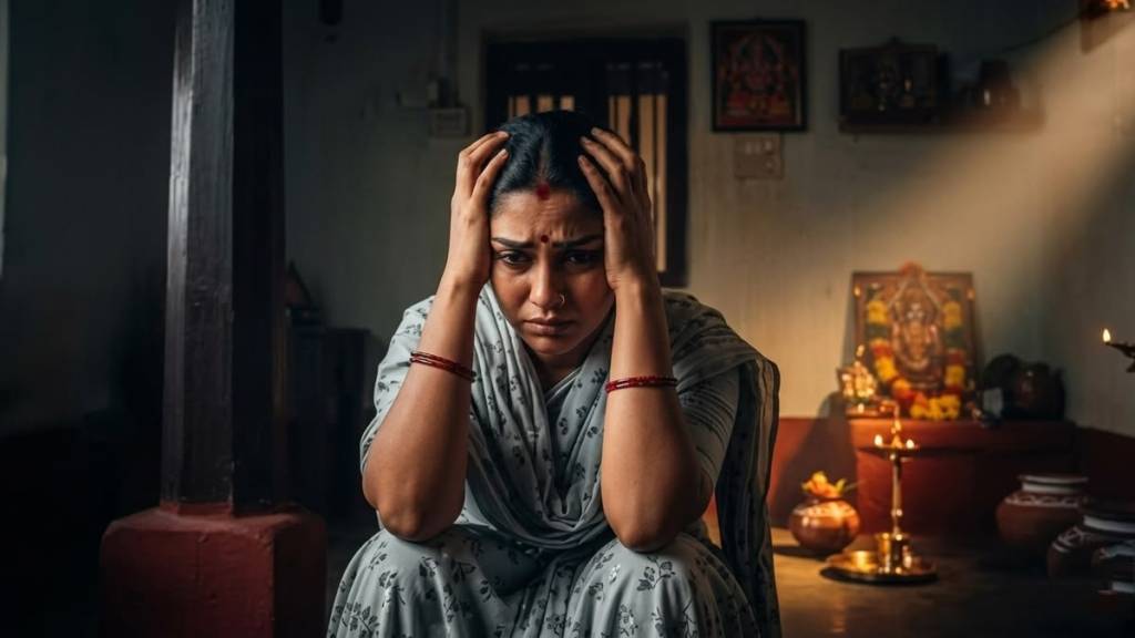 blocages financiers invisibles énergie négative difficulté argent marabout Nawan