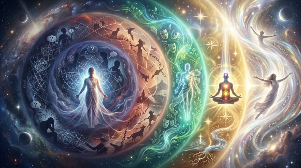 appel à l'action consultation voyance amour Grand Marabout Puissant Nawan