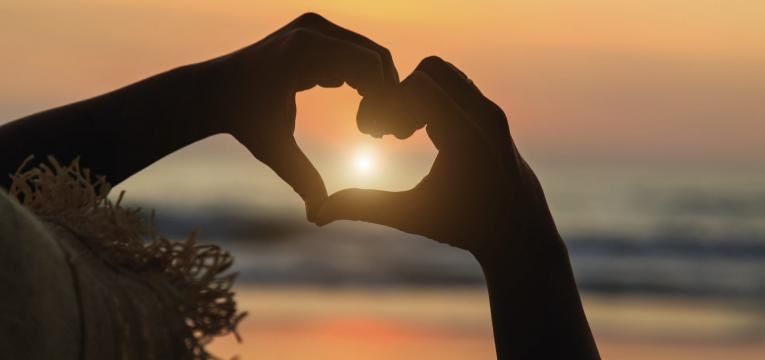 Réflexion sur la rupture amoureuse et les solutions pour avancer émotionnellement