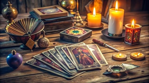 consultation spirituelle avec voyant médium marabout Nawan pour débloquer la chance