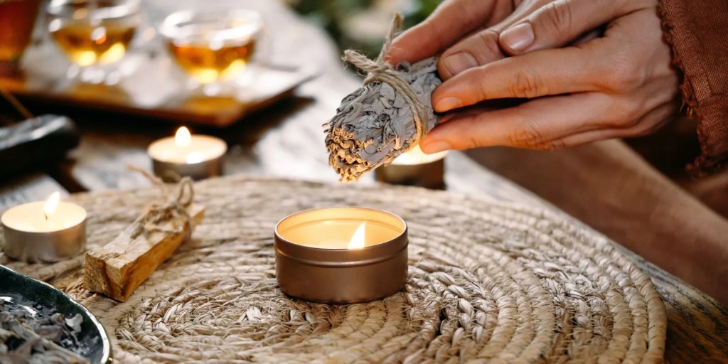 voyant médium analyse énergétique couple consultation spirituelle marabout puissant