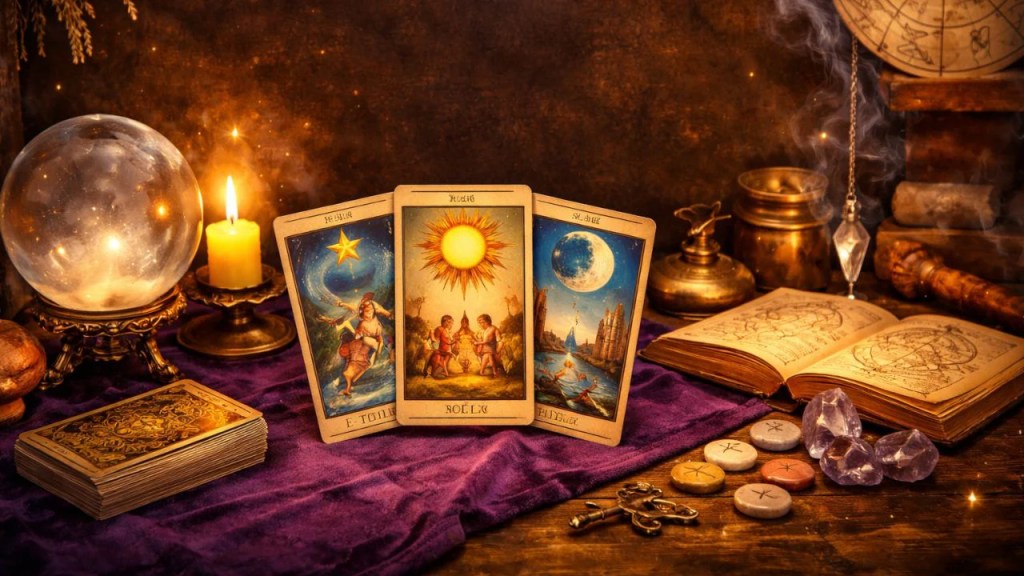 consultation voyant médium nawan analyse retour affectif amour ex séparation