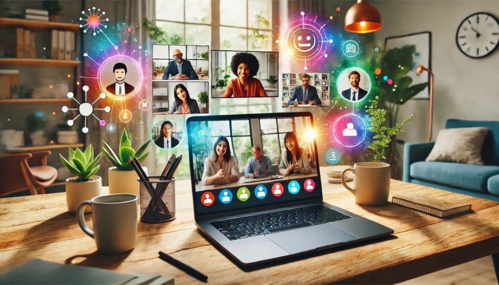 consultation voyance en ligne confidentielle avec voyant médium Nawan