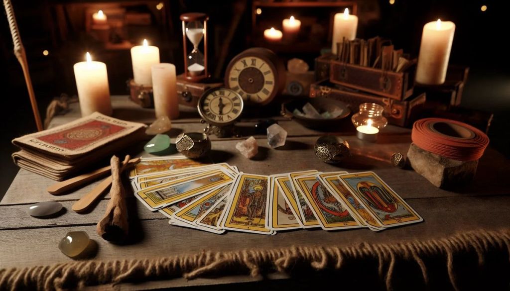 consultation voyant médium Nawan Luxembourg analyse relation amoureuse