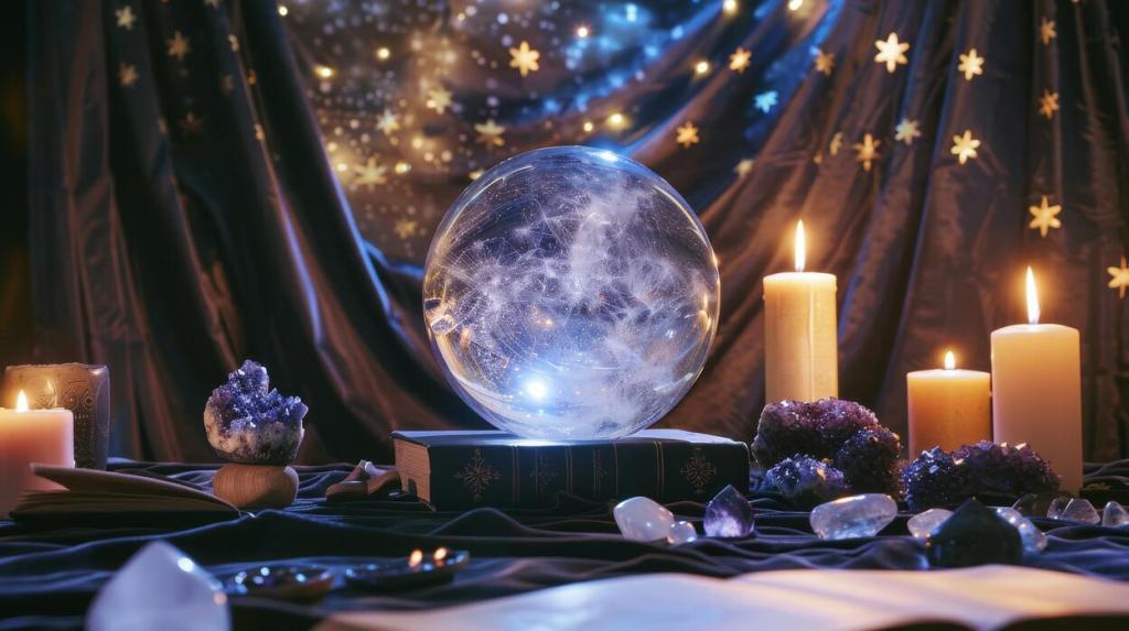 consultation voyance amour avec Marabout Nawan