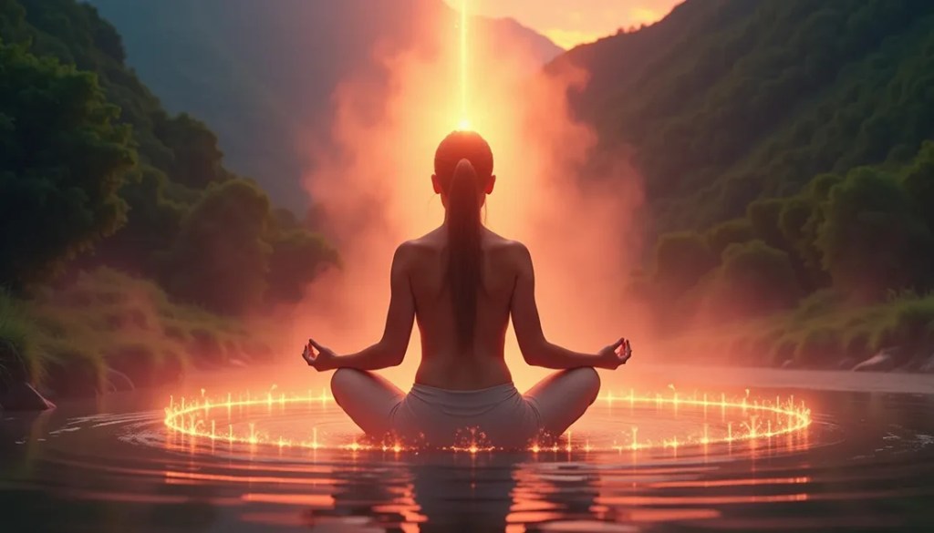 contact marabout puissant Nawan rituel argent chance financière consultation spirituelle