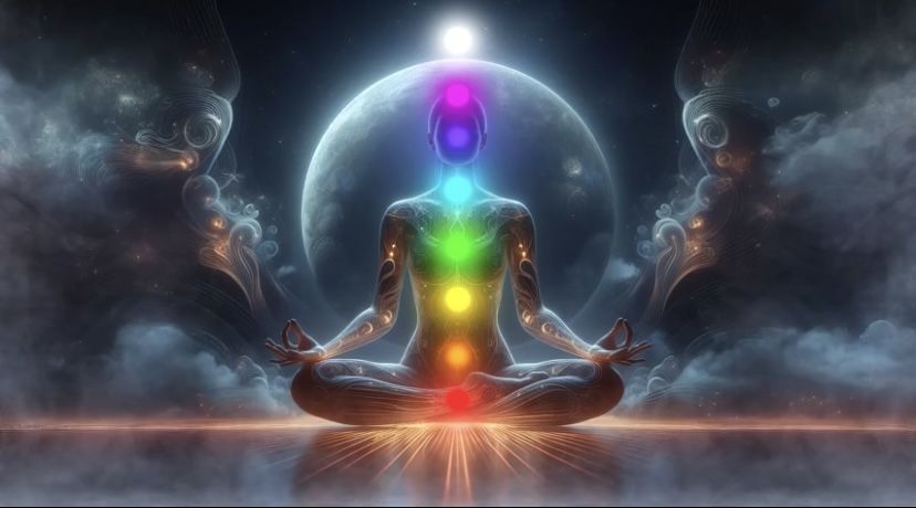 Invitation à contacter le voyant médium Nawan pour une consultation en désenvoûtement amoureux