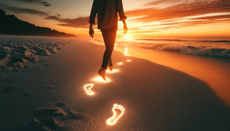 comparaison entre un marabout sérieux et un faux praticien spirituel