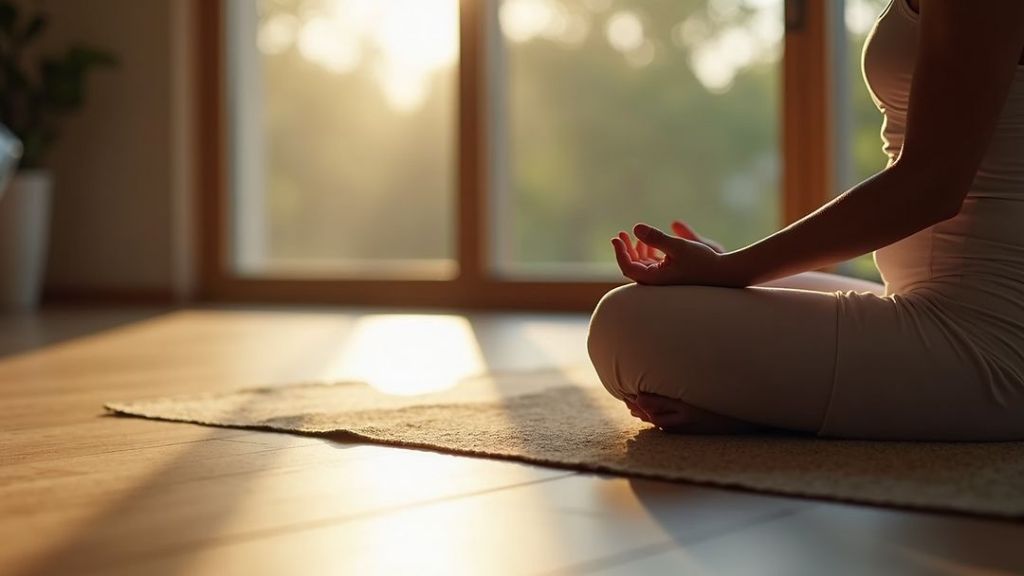 importance de reconnaître un vrai marabout puissant et sérieux