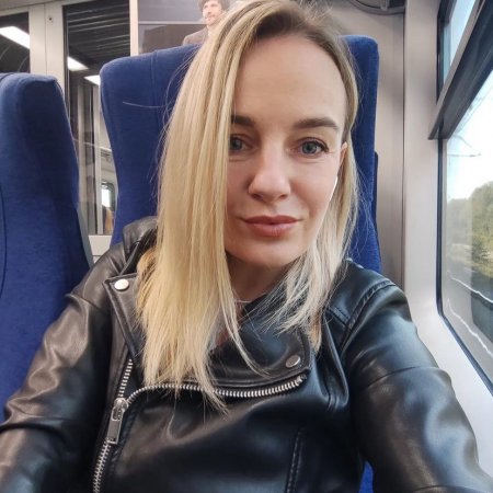 femme 29 ans Espagne retour affectif rituel amour puissant résultats visibles 48h