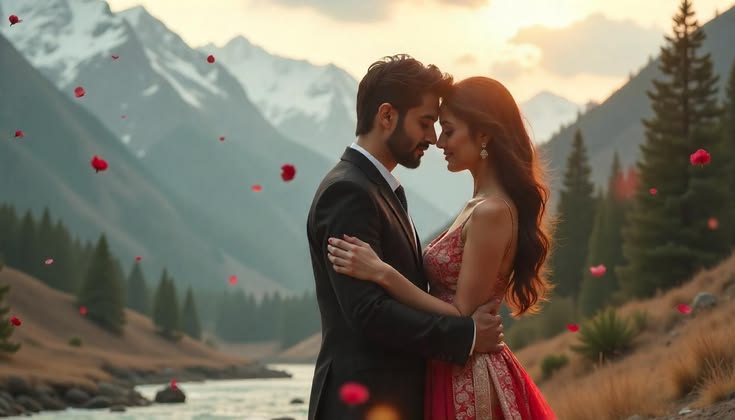 protection spirituelle du couple rituel fidélité marabout puissant Nawan