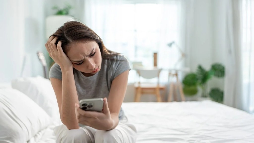 erreurs qui empêchent le retour de son ex après une rupture amoureuse