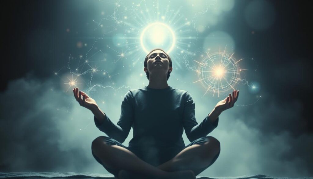 Schéma illustrant les étapes d’une consultation amour rapide avec analyse, compréhension et orientation personnalisée de la situation sentimentale