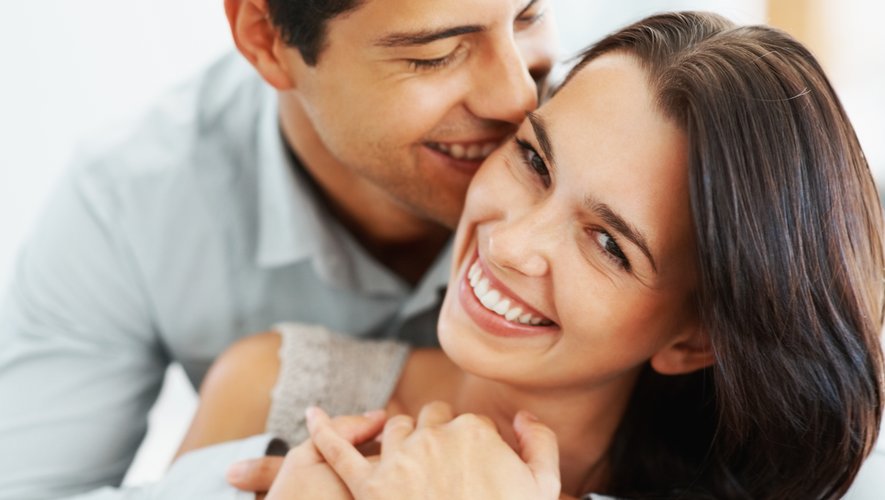 faire revenir son ex Belgique rapide marabout puissant Nawan retour affectif réussi