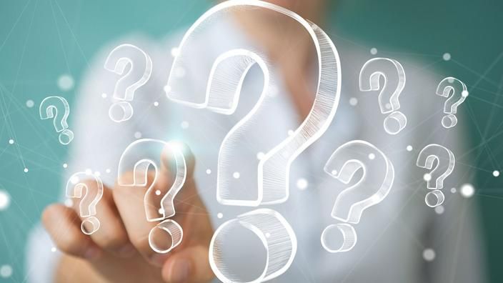 questions réponses retour affectif Luxembourg Grand Marabout Puissant Nawan