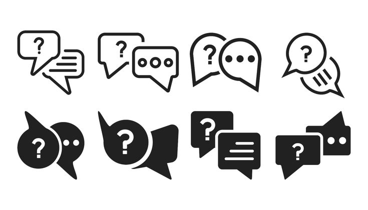 questions fréquentes sur le rituel puissant pour faire revenir son ex rapidement